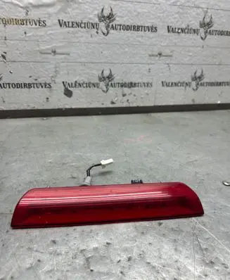 Nissan X-Trail T32 Third/center stoplight L90028367