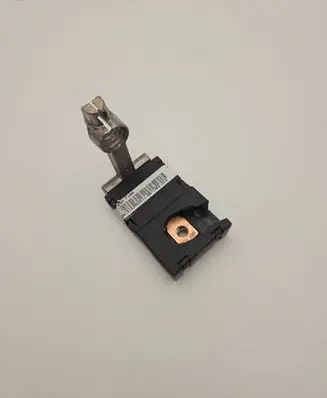 Land Rover Range Rover Sport L494 Positive cable (battery) 580600001