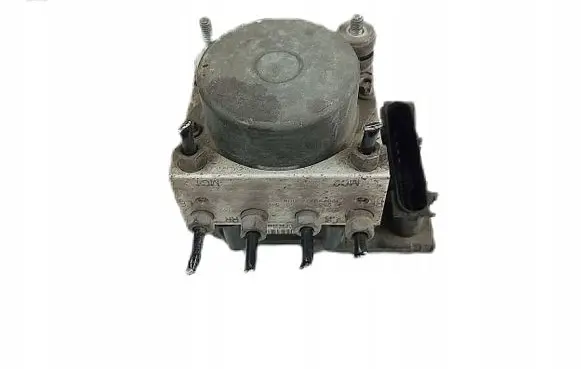 Fiat Bravo ABS Pump 51829585