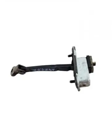 KIA Carens III Front door check strap stopper