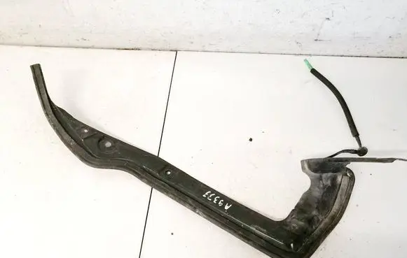 Honda Accord Other exterior part 74934sed9011