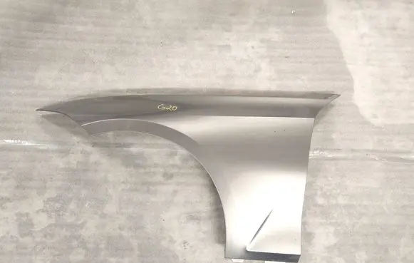 BMW 3 G20 G21 Fender 7419395