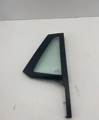 BMW X1 F48 F49 Rear side window 43R001734