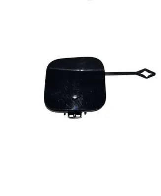 BMW 1 F40 Tow hook cap/cover 8070953CAREWAY