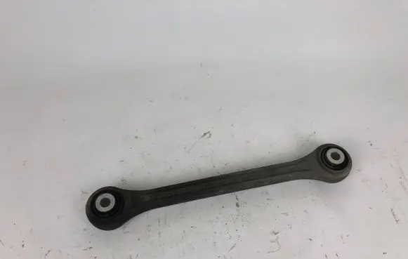 Porsche Panamera (970) Rear control arm 97033104300