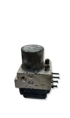 Land Rover Range Rover Sport L494 ABS Pump DPLA14F447AF