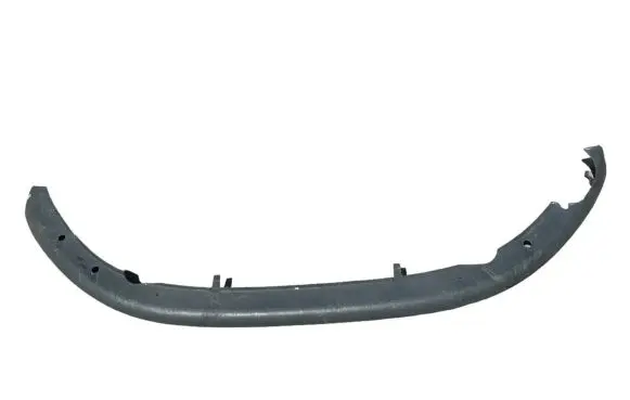 Ford Galaxy Front bumper lip 6M2117C749A