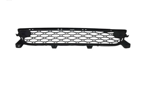 Volvo XC60 Front bumper lower grill 30763423 30763422