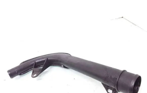 Peugeot 607 Intercooler hose/pipe 9628748480D 9628748480