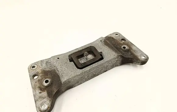 BMW 5 F10 F11 Gearbox mount 6769848 6858029 2231