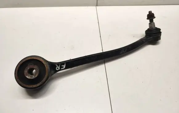 Ford Mustang VI Front control arm 3C33076