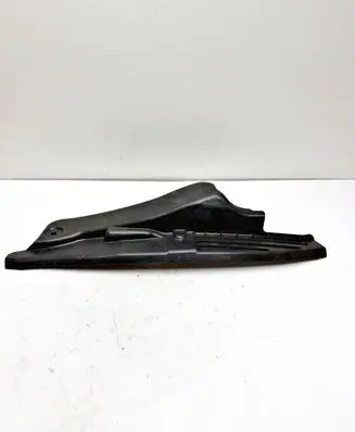 Volkswagen Golf VI Fender foam support/seal 1K5821111A