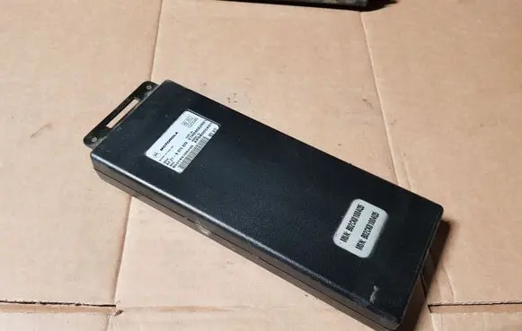 Phone control unit/module