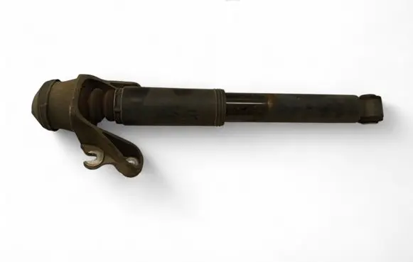 Volvo XC60 Rear shock absorber/damper 32213635