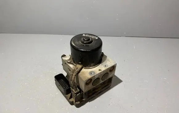 Volvo V70 ABS Pump 9496941 114603 10020402814