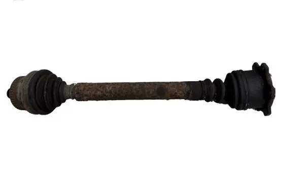 Audi A4 S4 B5 8D Front driveshaft
