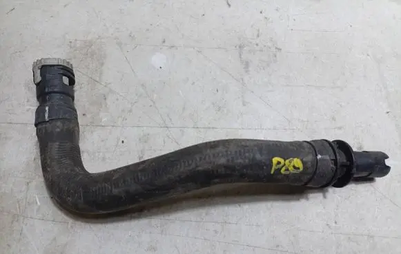 Ford Escape III Engine coolant pipe/hose