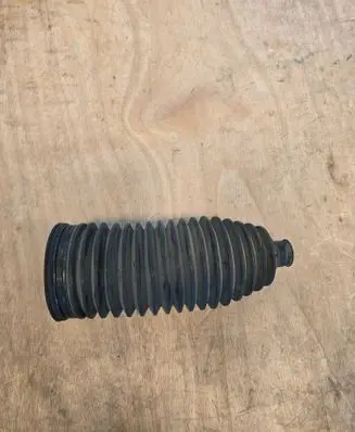 BMW 3 G20 G21 Steering tie rod boot 7806040765