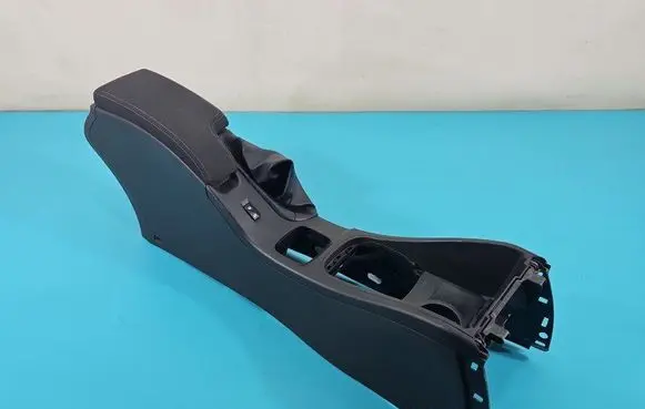 Renault Megane III Armrest IMPRK1461410