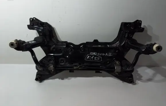Ford Kuga III Front subframe LX61BE