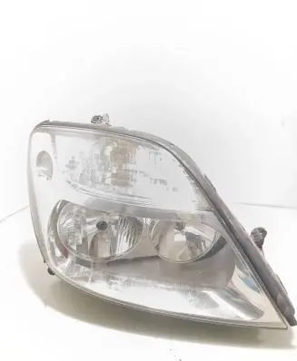 Renault Scenic I Headlight/headlamp 7700432097 087559 89002987