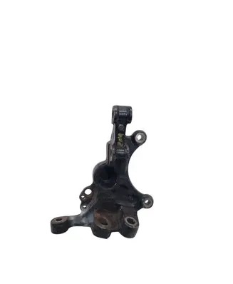 Ford Mustang VI Front wheel hub FR3T14F180CD