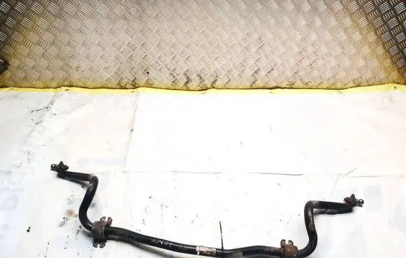 Opel Insignia A Front anti-roll bar/sway bar 20932134