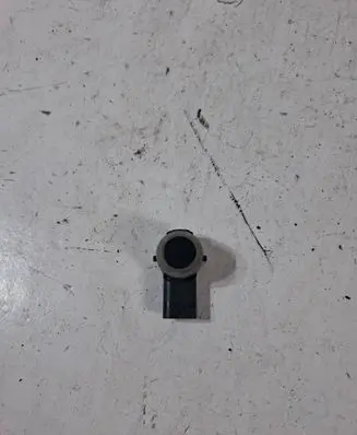 Seat Arona Parking PDC sensor 5Q0919275B