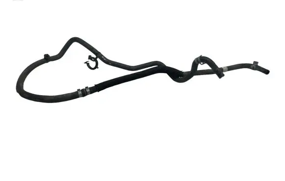 Chrysler Pacifica Engine coolant pipe/hose 68233884AD