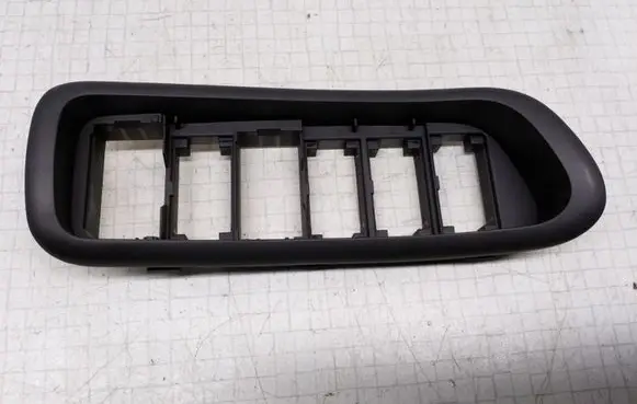 KIA Magentis Other interior part 201003001 933102G300