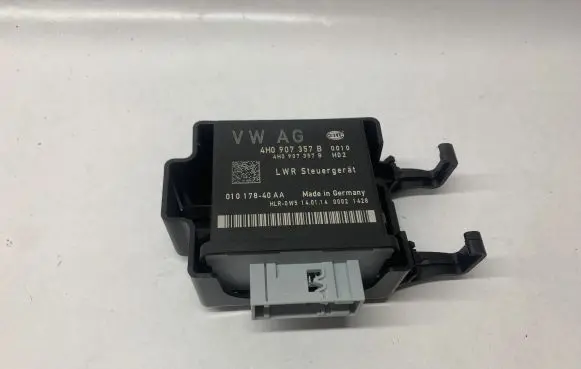 Audi A6 S6 C7 4G Light module LCM 4H0907357B