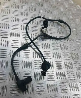 Audi A4 S4 B7 8E 8H ABS brake wheel speed sensor