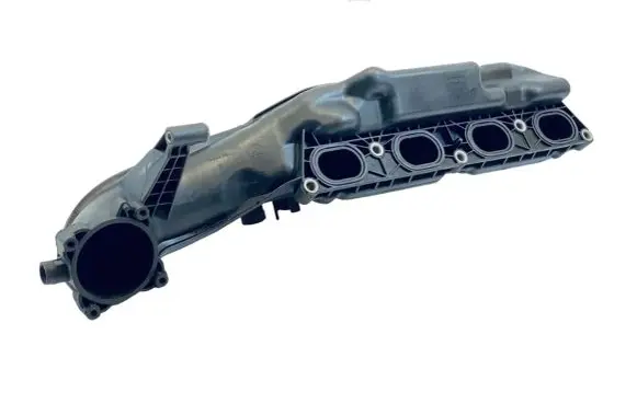 BMW 7 F01 F02 F03 F04 Intake manifold 70341444