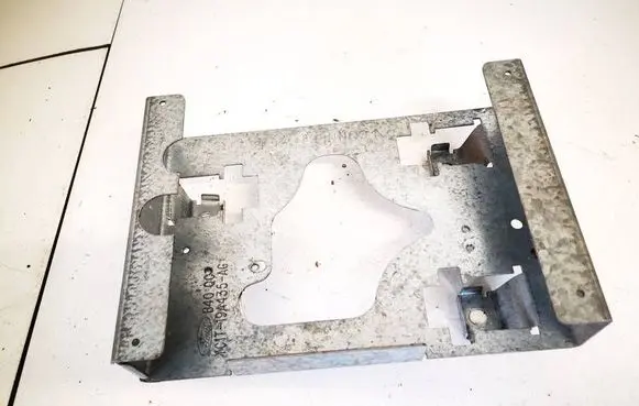 Ford Transit Other exterior part yc1t19a435ag yc1t-19a435-ag