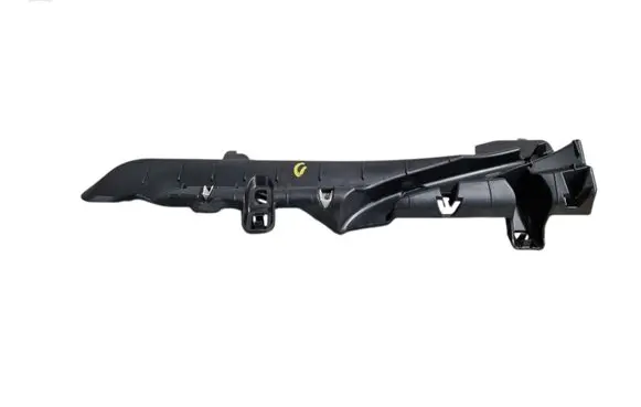 Citroen C4 II Picasso Other exterior part 9677753080