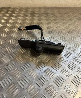 Hyundai Ioniq 5 Reversing camera 99240Gi100 98240CJ100