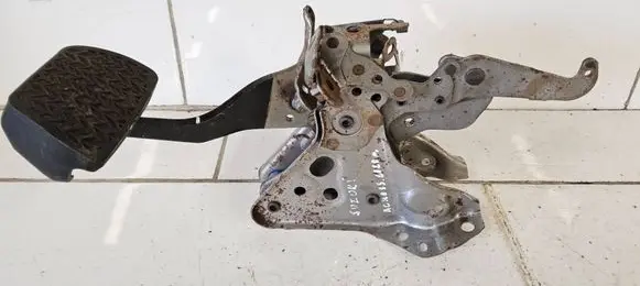 Suzuki Across Brake pedal 4711042410