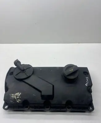 Skoda Superb B5 (3U) Rocker cam cover 038103475N PA666195