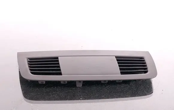 BMW 3 E90 E91 Other interior part 51457130751 7130751