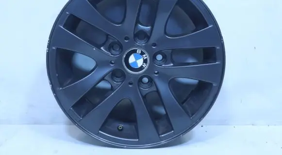 BMW 3 E90 E91 R16 alloy rim