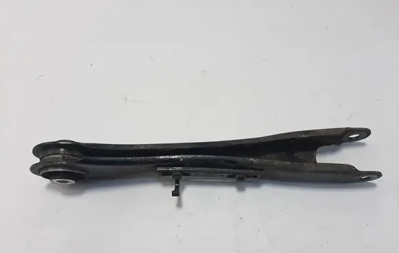 Volkswagen ID.3 Rear upper control arm/wishbone 1EA505291A 1EA505425A