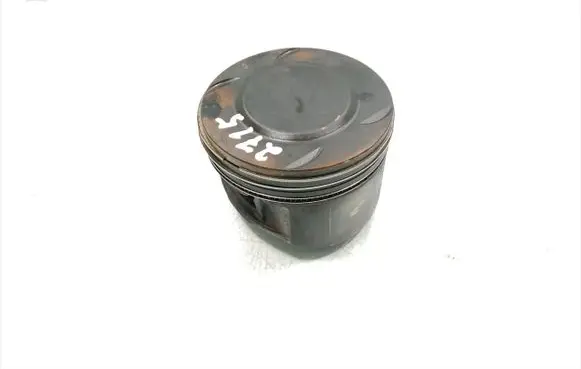 Jaguar X-Type Piston 