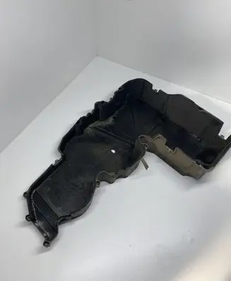 Renault Espace - Grand espace IV Interior heater climate box assembly housing 52492238