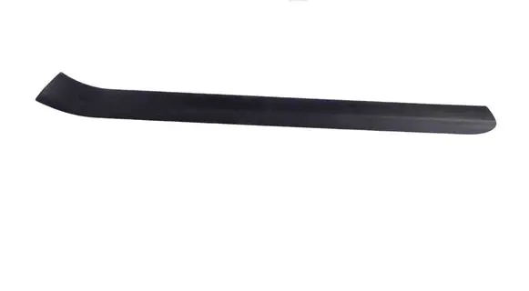 Jaguar F-Type (A) pillar trim EX5313201AE