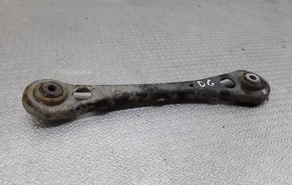 Audi A4 S4 B7 8E 8H Rear control arm