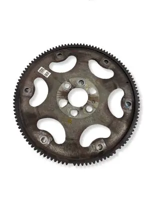 Opel Insignia A Flywheel 55566376