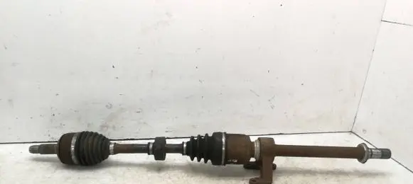 Honda Civic IX Front driveshaft ETJ100