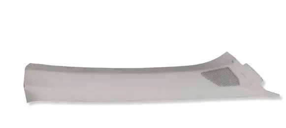 Volkswagen T-Roc (D)pillar trim (top) 0312046P