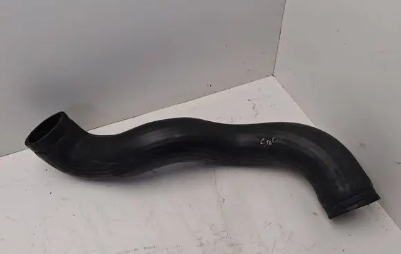 Volvo S60 Intercooler hose/pipe 30645937