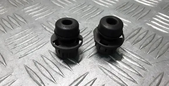 Peugeot 308 Other engine bay part
